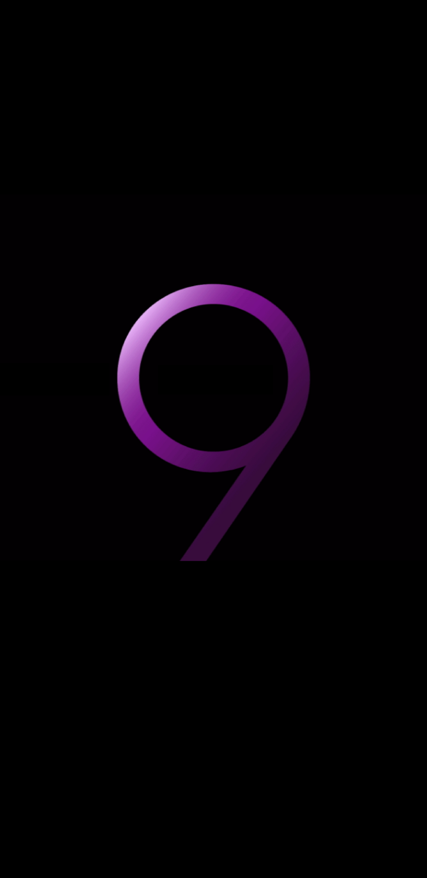 Download Samsung Galaxy S9 Official Stock Wallpapers Full Hd HD Wallpapers Download Free Images Wallpaper [wallpaper981.blogspot.com]