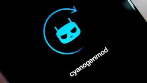 Android 7.1 Based Official CyanogenMod 14.1 Released For Some Devices [ Check your device now ]