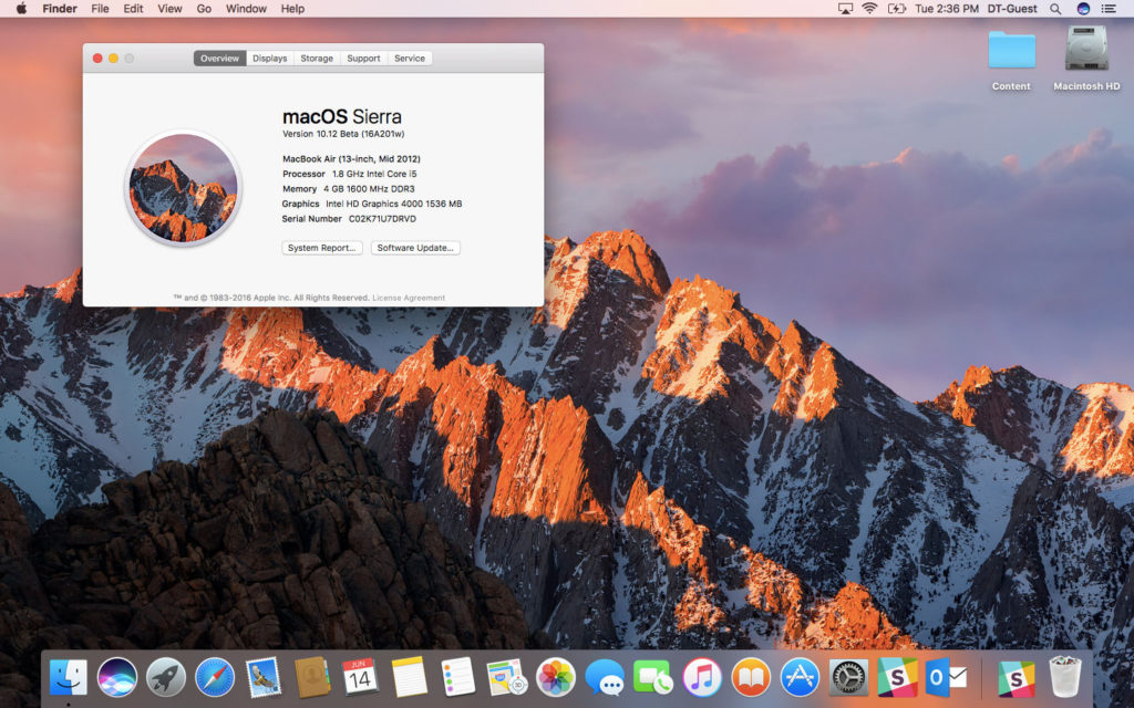 macos-sierra-features-overview-1440x900