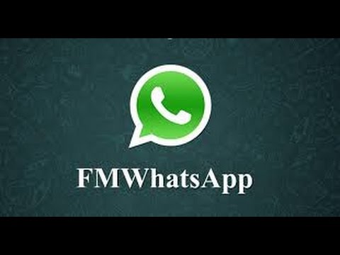 Top 5 Best Whatsapp Mod Apk of 2017 (Download)