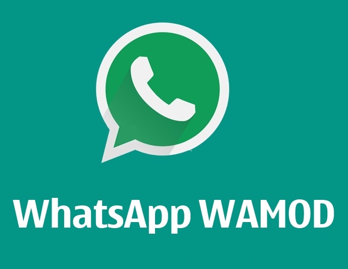 Top 5 Best Whatsapp Mod Apk of 2017 (Download)