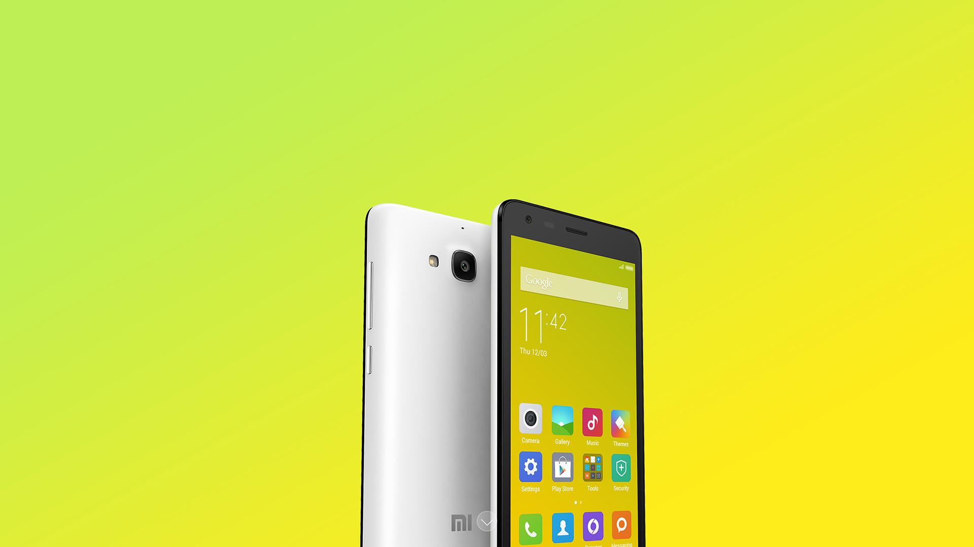 Redmi 2 Купить Спб