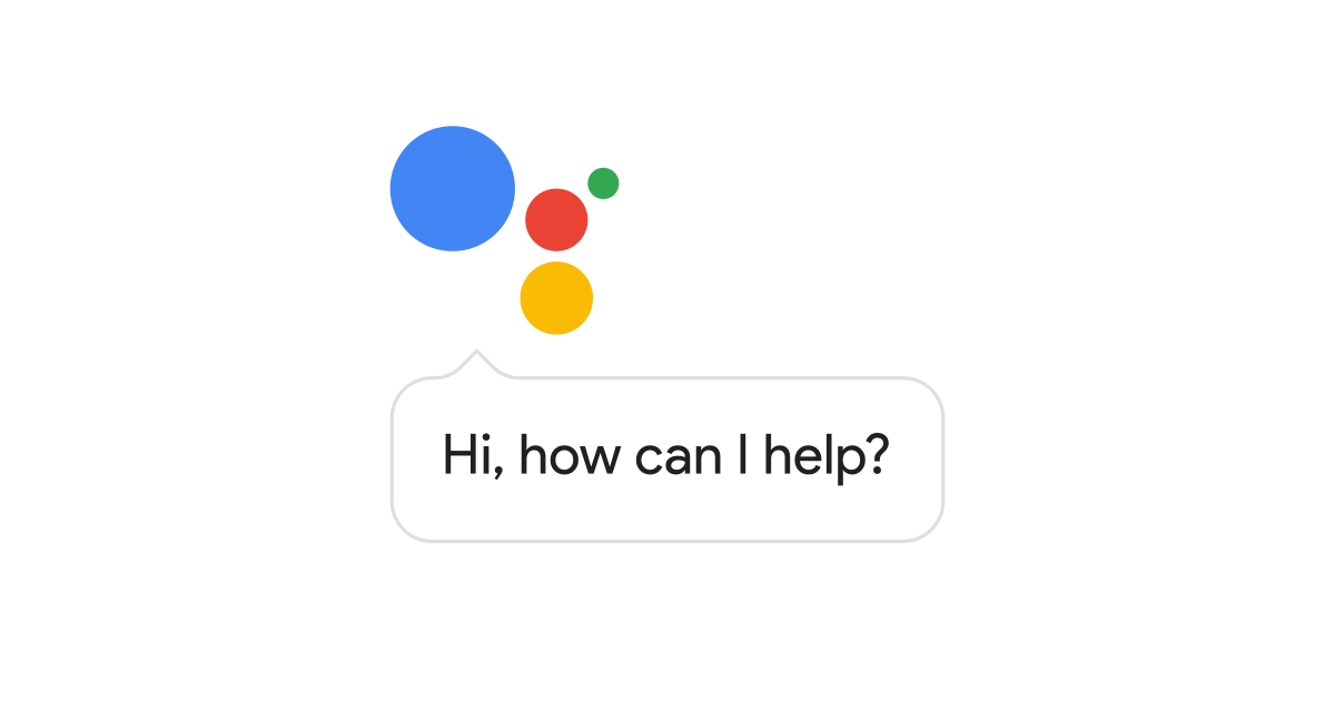 Get Google Assistant on any Android Device with Google App 6.13.5.21 (No Root)