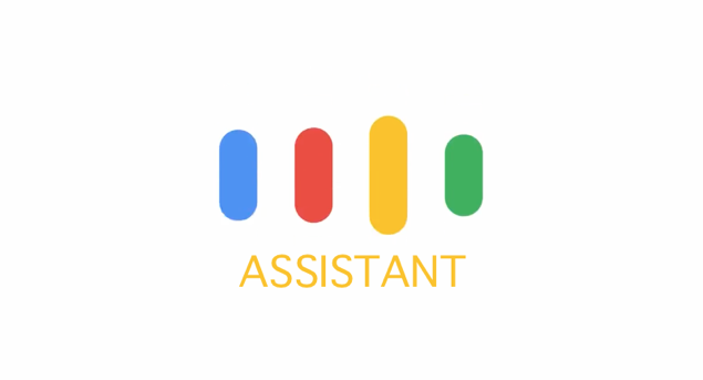 Enable Google Assistant on Samsung Galaxy J5 