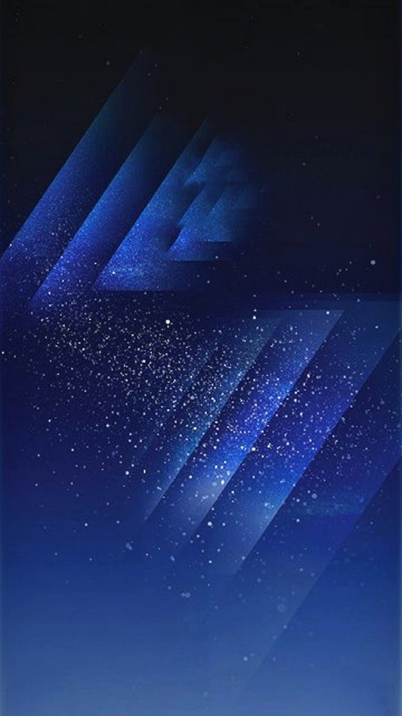 Download Samsung Galaxy S8 Stock Wallpapers