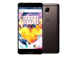 Download OxygenOS 4.1.3 update on OnePlus 3 and 3T
