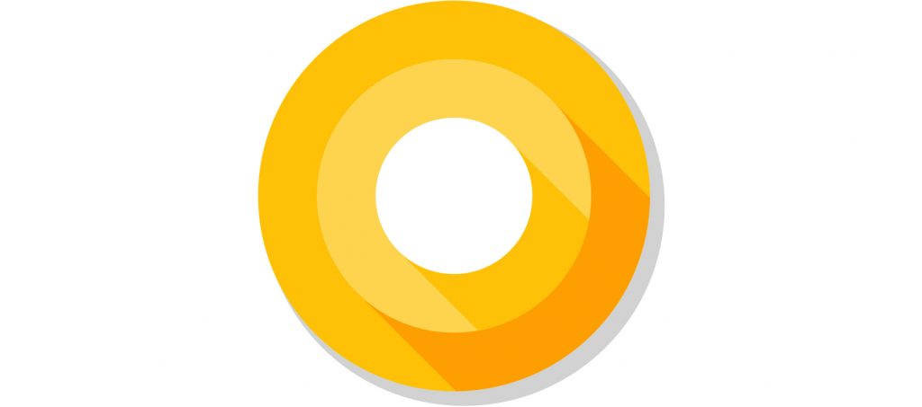 Download and Install Android 8 Oreo Launcher for any Android Device (Android O)