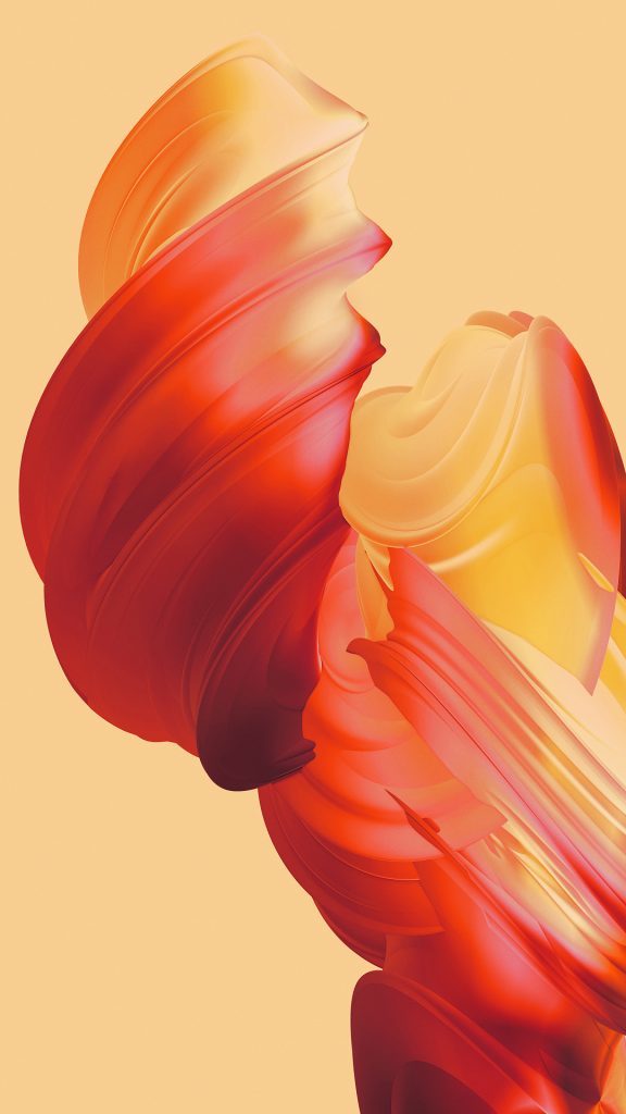 Download Official OnePlus 5 Stock Wallpaper (Full HD)