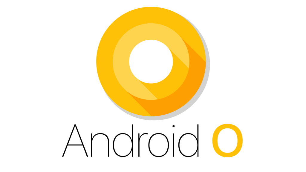 Install Android O 8.0 On any Android Device