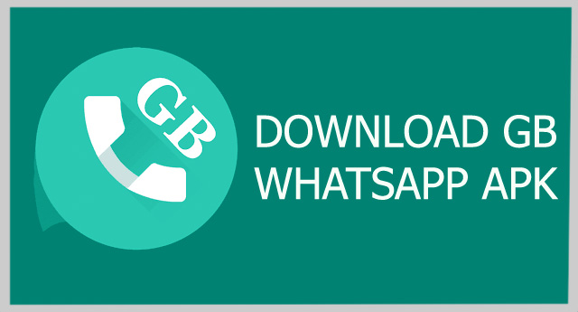 Download Latest GBWhatsapp on your Android (GBWhatsapp V6.30)