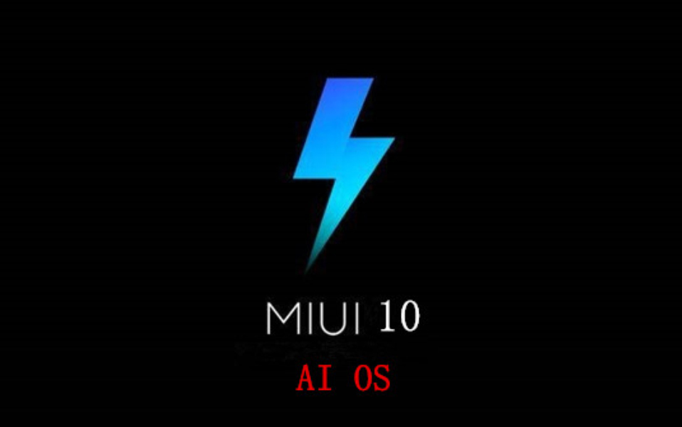 Xiaomi MIUI 10 Update – List of Eligible Devices and Release Date