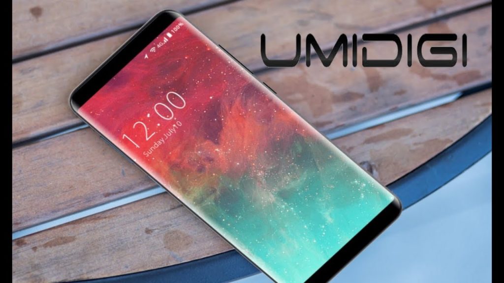Update Umidigi S2 Pro to Official Android Oreo 8.0